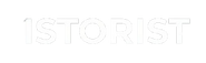 ISTORIST