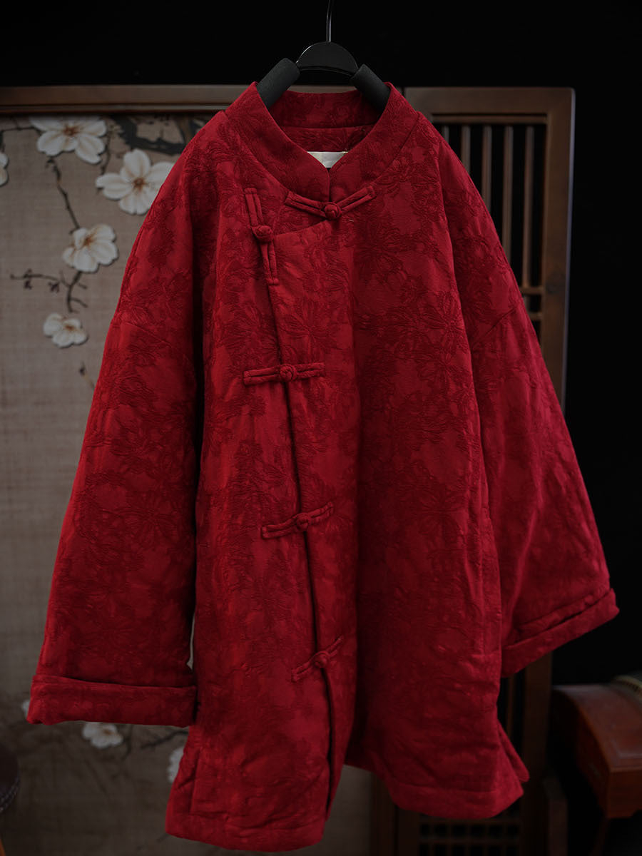 Linen Cotton 251203w