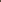 Winter Thick Ramie Linen Women Quilted Jacket in Hanfu Style, Chinese style Hanfu Long Coat 241102w