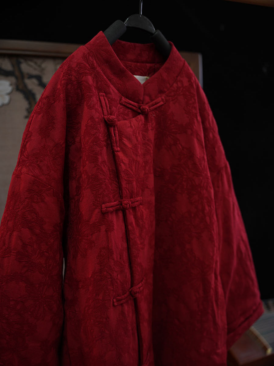 Linen Cotton 251203w