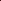 Linen Cotton 251203w