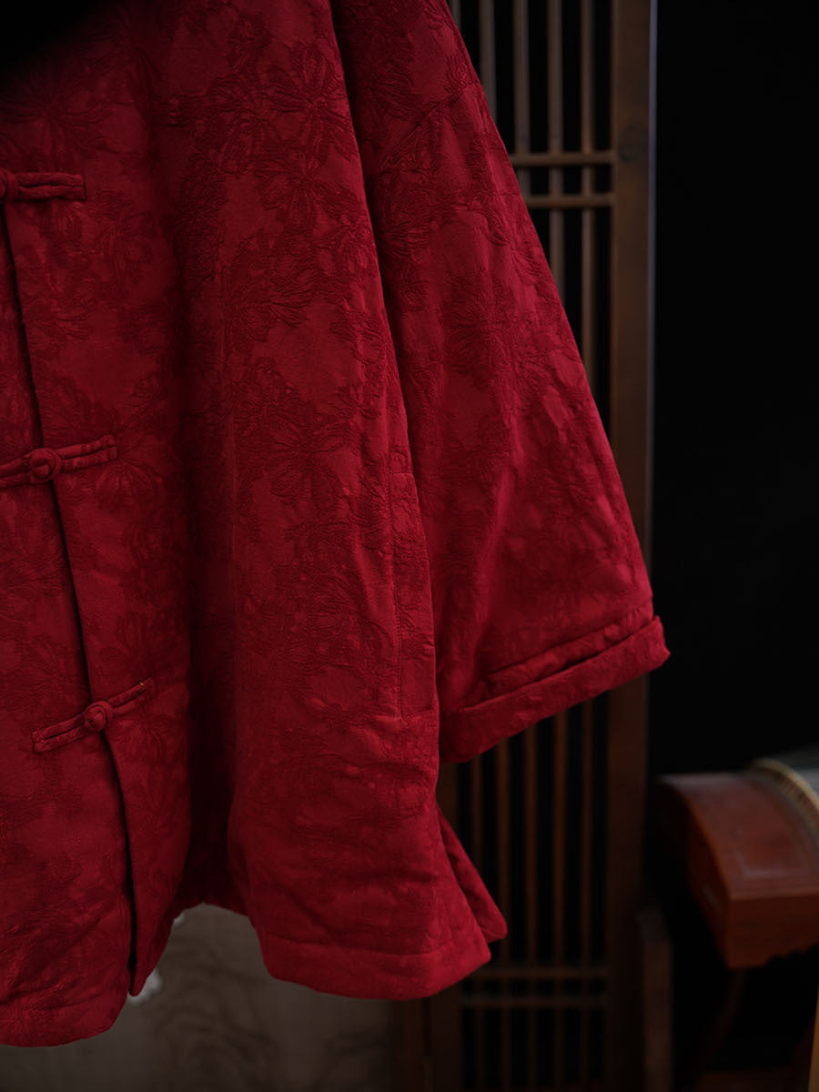 Linen Cotton 251203w