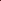 Linen Cotton 251203w