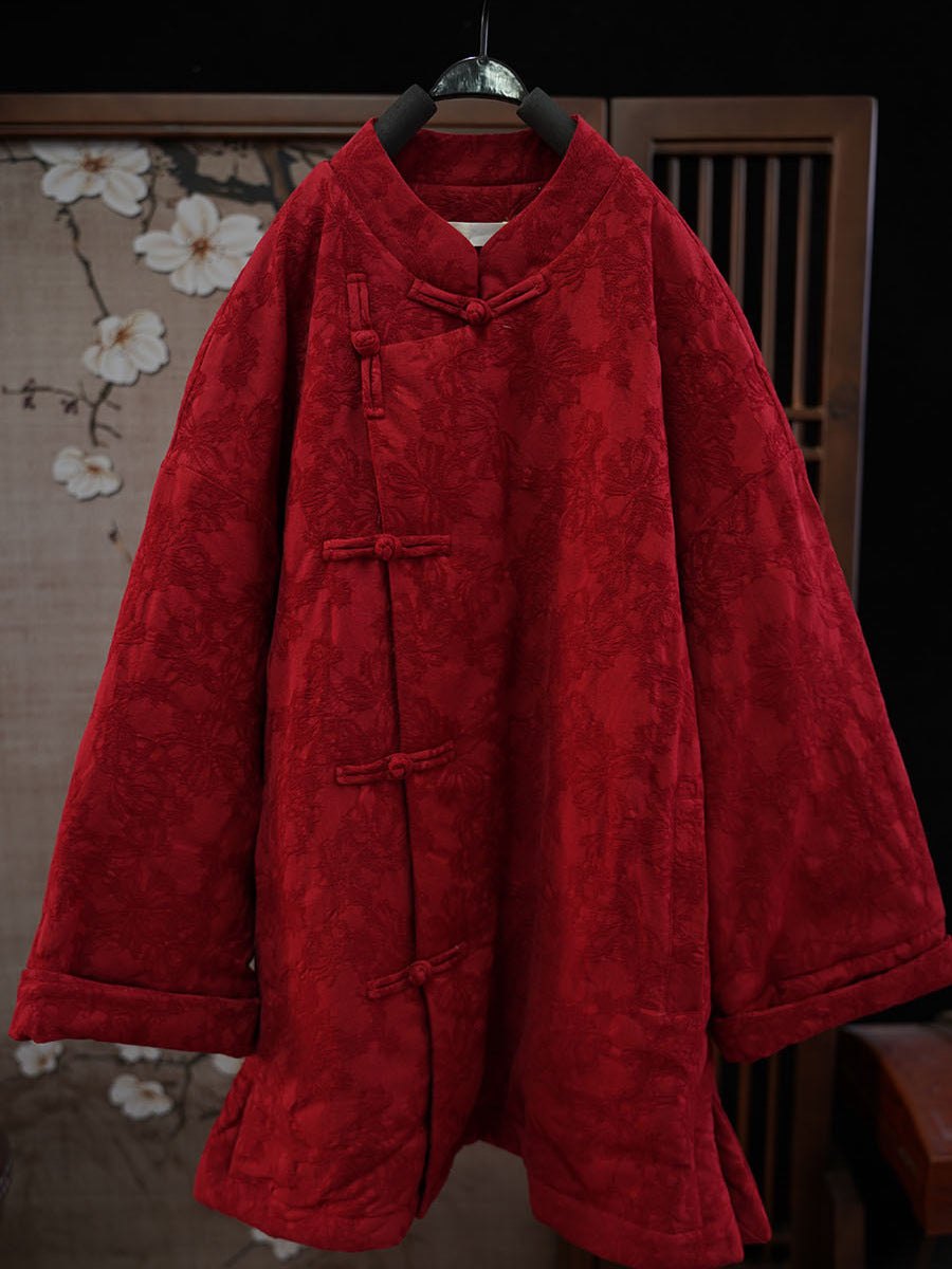 Linen Cotton 251203w