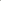 100% Linen Oversize Classic Women Blouse Shirt 250406s