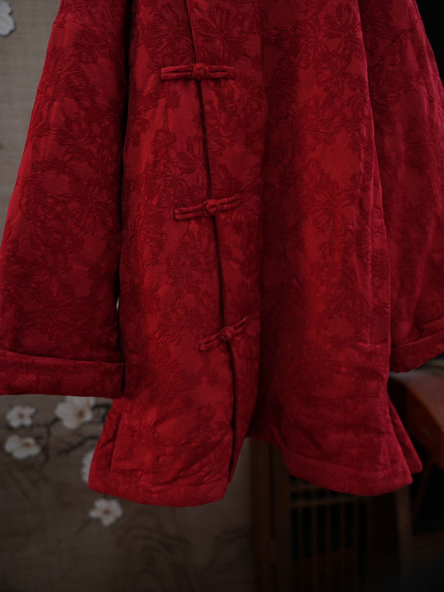 Linen Cotton 251203w