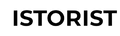 ISTORIST