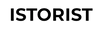 ISTORIST