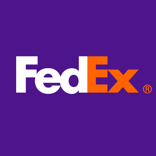 Fedex Express Shipping Service